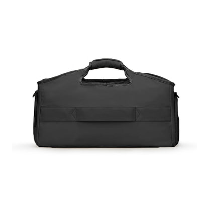 Weekender Overnight Large Capacity Waterproof Gym Bag